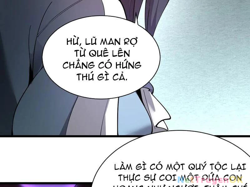 Cái Bóng Phản Bội Của Gia Tộc Chapter 27 - Next Chapter 28