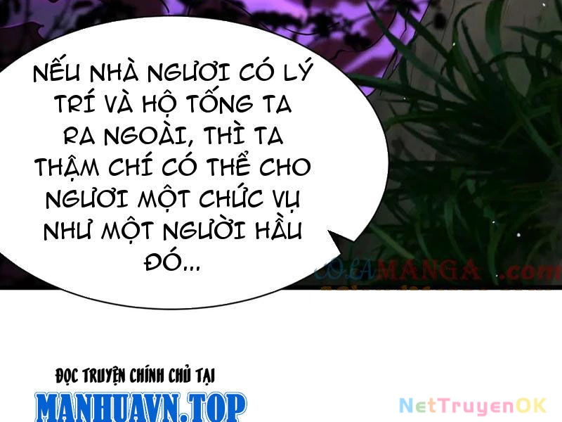 Cái Bóng Phản Bội Của Gia Tộc Chapter 27 - Next Chapter 28