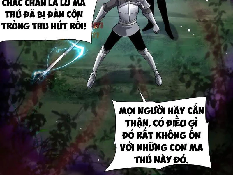 Cái Bóng Phản Bội Của Gia Tộc Chapter 27 - Next Chapter 28