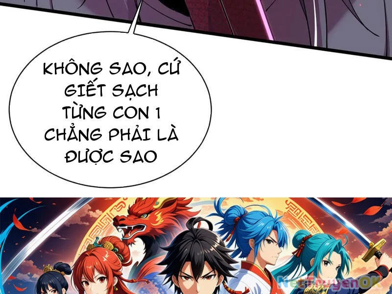 Cái Bóng Phản Bội Của Gia Tộc Chapter 27 - Next Chapter 28