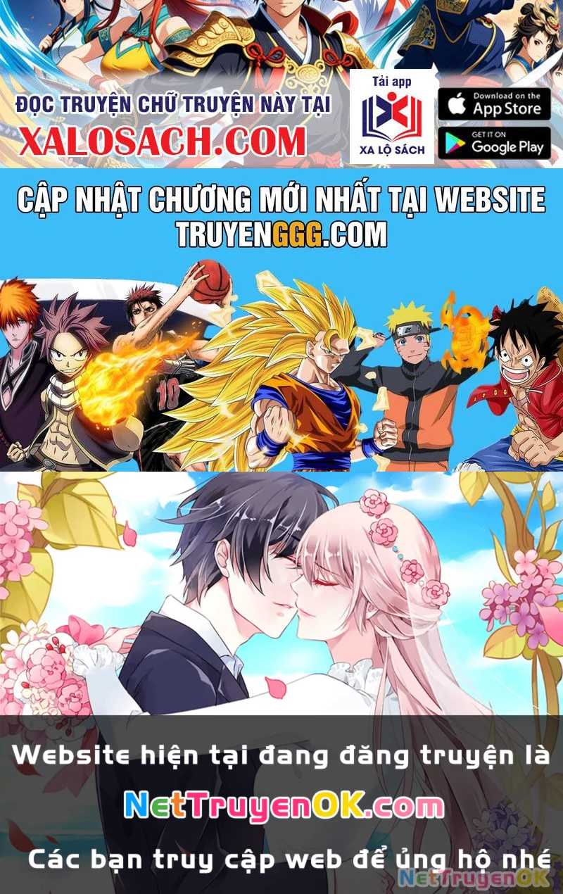 Cái Bóng Phản Bội Của Gia Tộc Chapter 27 - Next Chapter 28