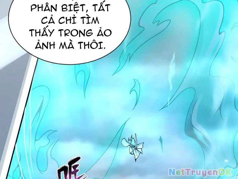 Kỷ Nguyên Kỳ Lạ Chapter 389 - 6