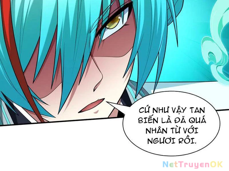 Kỷ Nguyên Kỳ Lạ Chapter 389 - 25