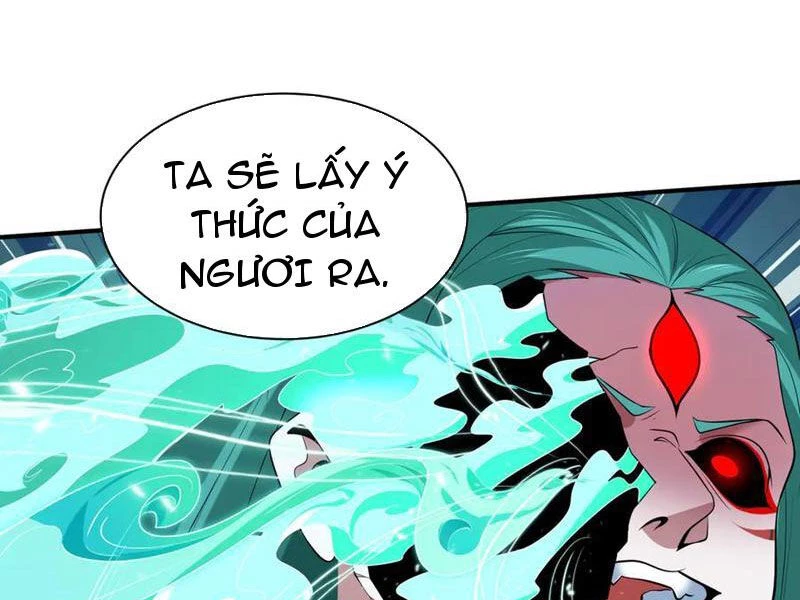 Kỷ Nguyên Kỳ Lạ Chapter 389 - 26