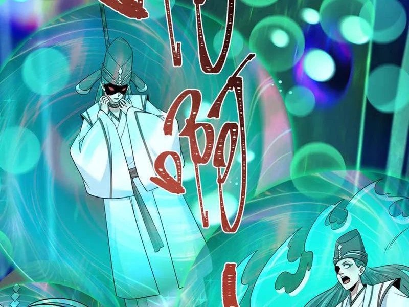 Kỷ Nguyên Kỳ Lạ Chapter 389 - 29