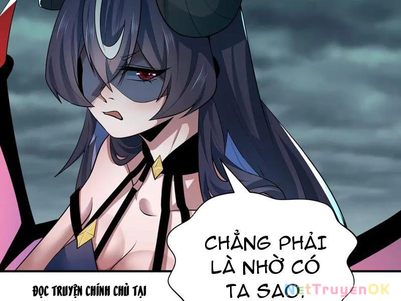 Kỷ Nguyên Kỳ Lạ Chapter 389 - 48