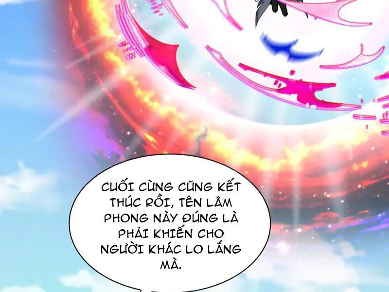 Kỷ Nguyên Kỳ Lạ Chapter 389 - 55