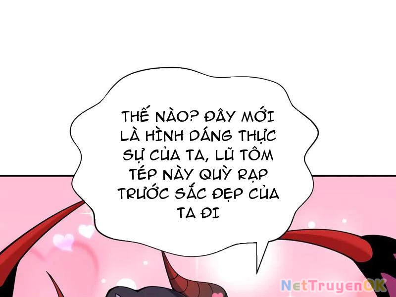 Kỷ Nguyên Kỳ Lạ Chapter 389 - 61