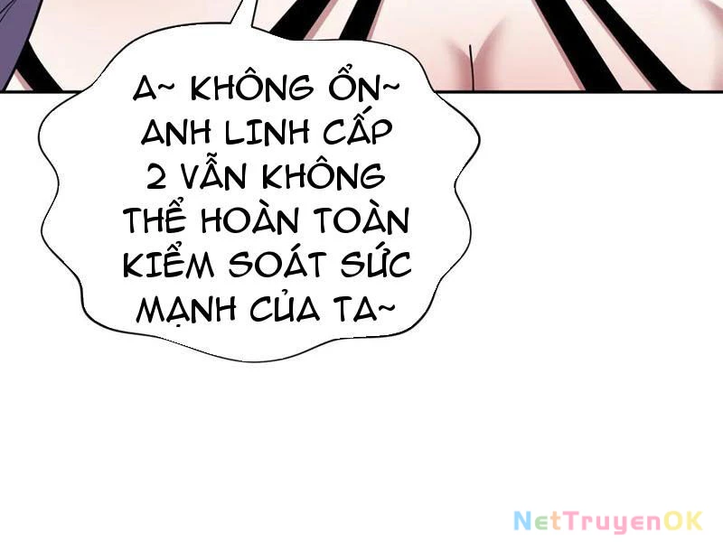 Kỷ Nguyên Kỳ Lạ Chapter 389 - 78