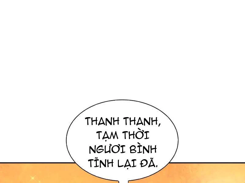 Kỷ Nguyên Kỳ Lạ Chapter 389 - 114