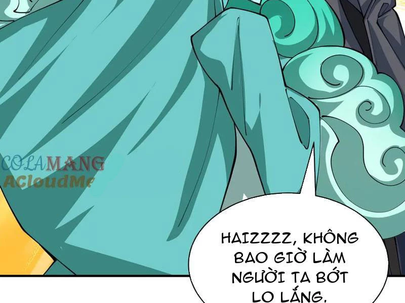 Kỷ Nguyên Kỳ Lạ Chapter 389 - 121