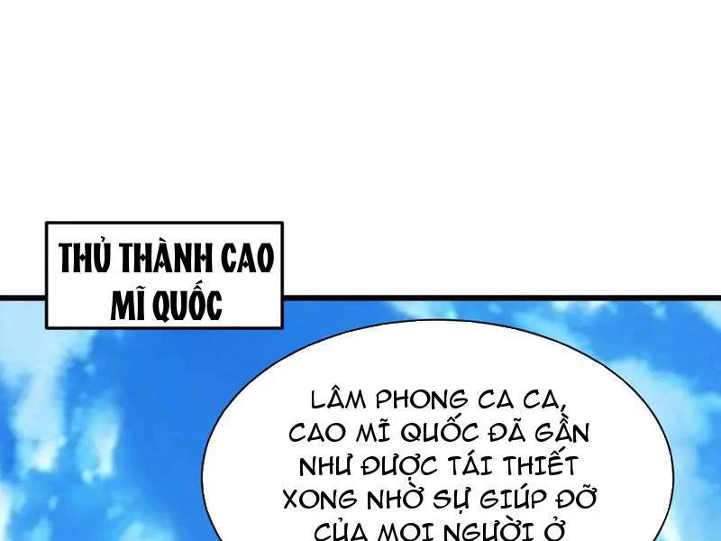 Kỷ Nguyên Kỳ Lạ Chapter 389 - 140