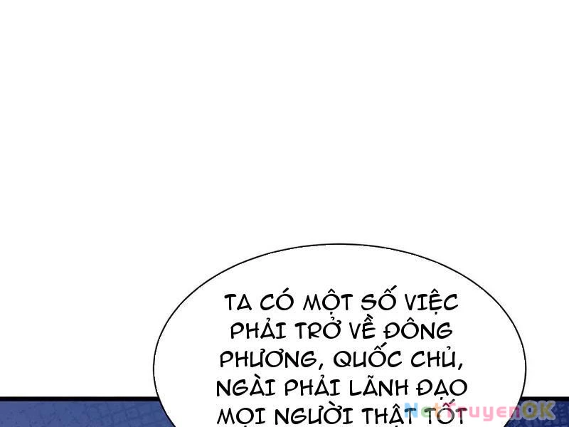 Kỷ Nguyên Kỳ Lạ Chapter 389 - 144