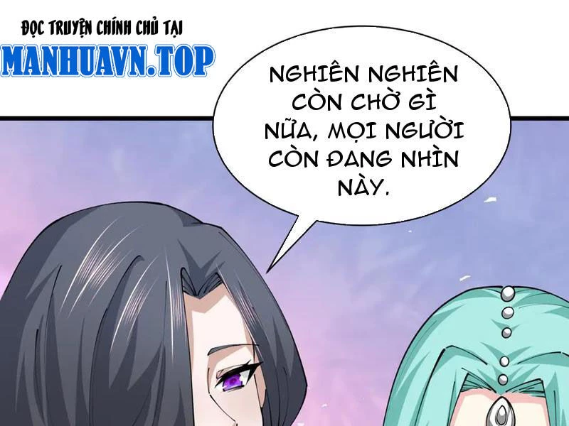 Kỷ Nguyên Kỳ Lạ Chapter 389 - 153