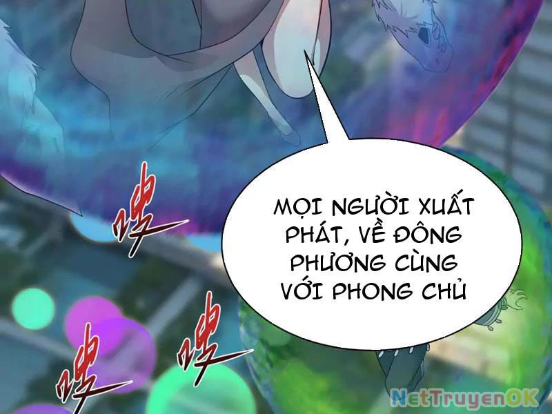 Kỷ Nguyên Kỳ Lạ Chapter 389 - 168