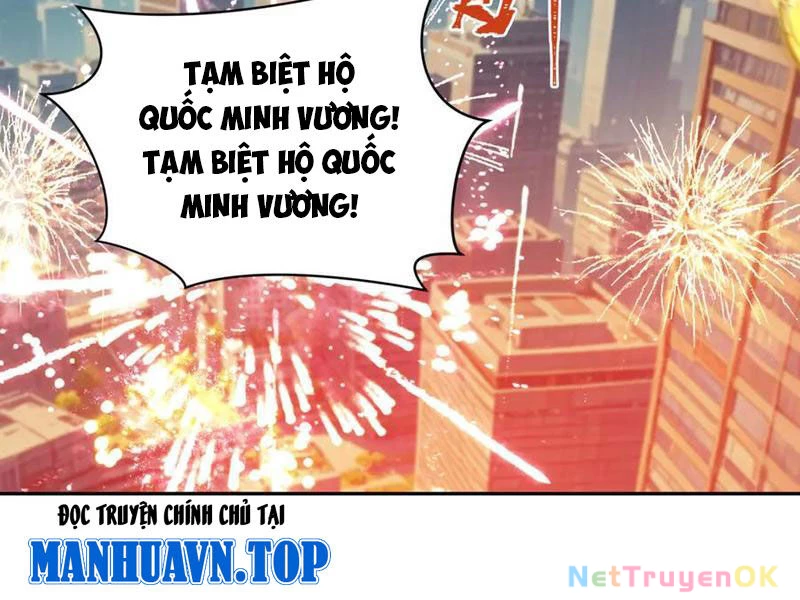 Kỷ Nguyên Kỳ Lạ Chapter 389 - 176