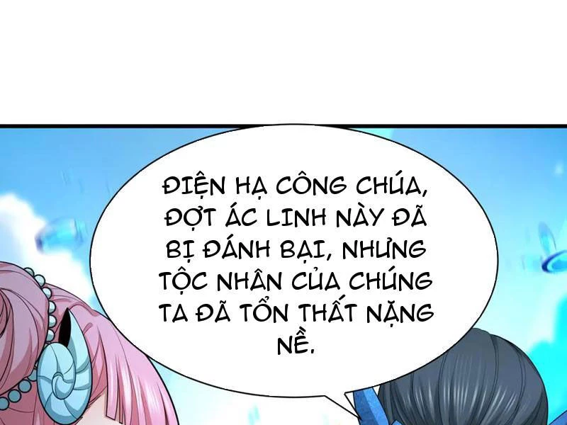 Kỷ Nguyên Kỳ Lạ Chapter 389 - 198