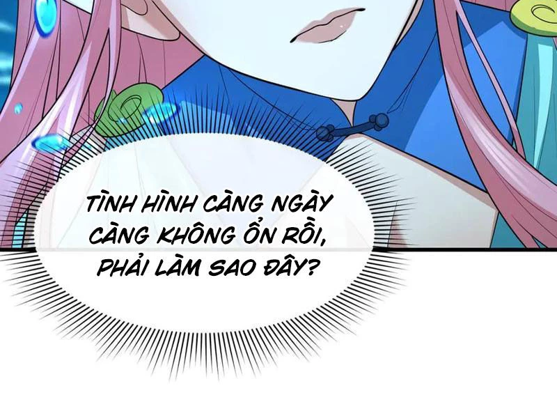 Kỷ Nguyên Kỳ Lạ Chapter 389 - 203