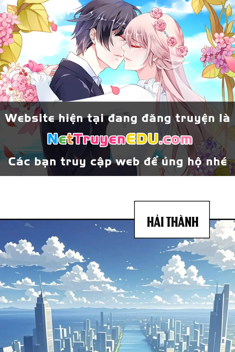 Kỷ Nguyên Kỳ Lạ Chapter 390 - 1