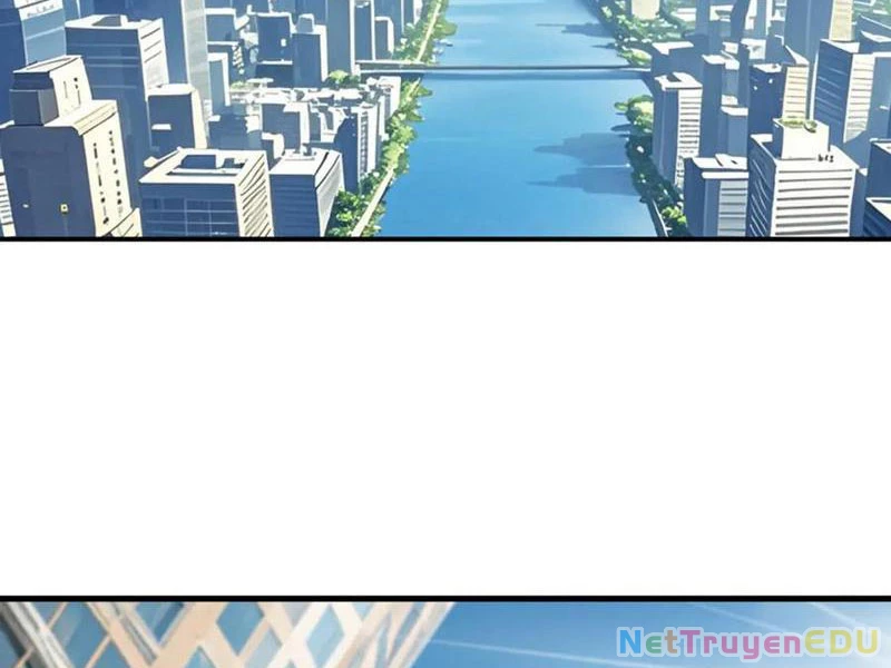 Kỷ Nguyên Kỳ Lạ Chapter 390 - 2