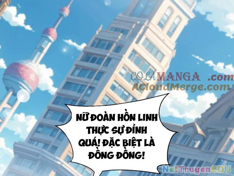 Kỷ Nguyên Kỳ Lạ Chapter 390 - 4