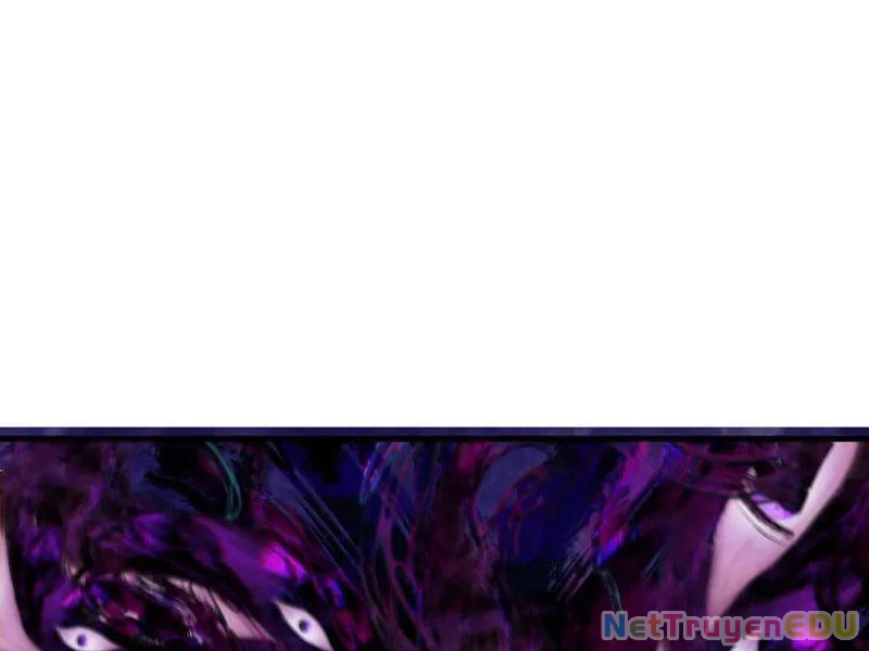 Kỷ Nguyên Kỳ Lạ Chapter 390 - 7