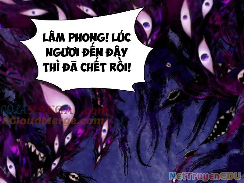 Kỷ Nguyên Kỳ Lạ Chapter 390 - 8