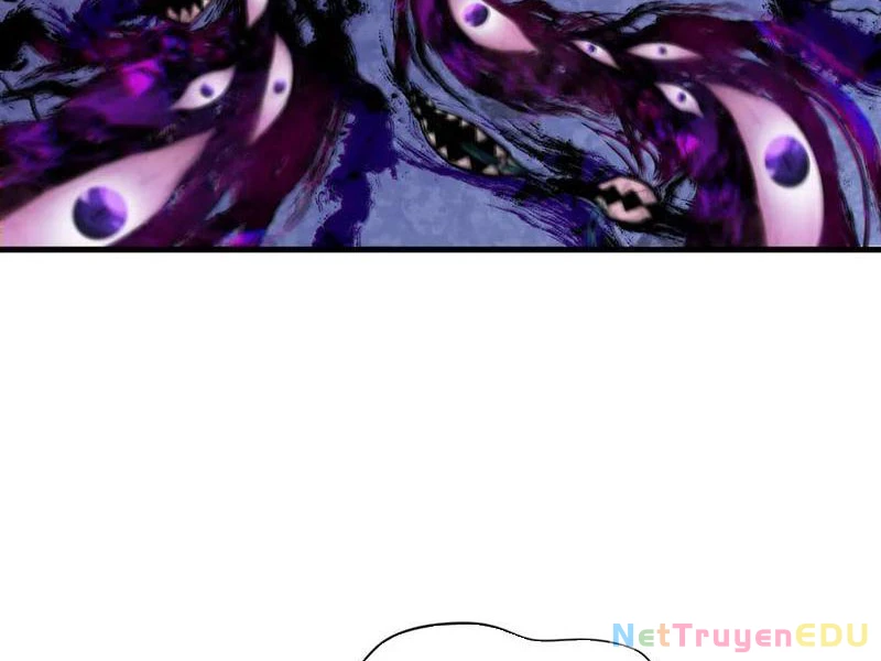 Kỷ Nguyên Kỳ Lạ Chapter 390 - 10
