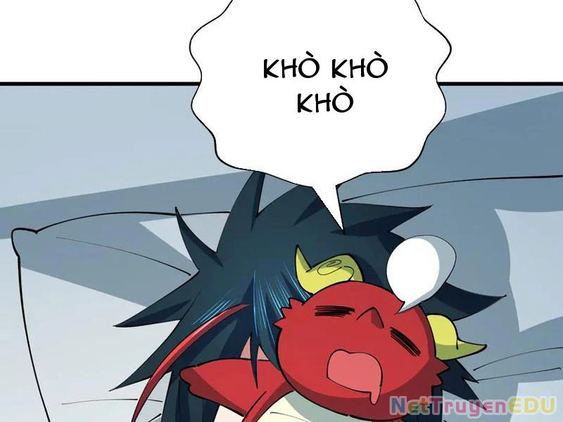 Kỷ Nguyên Kỳ Lạ Chapter 390 - 11