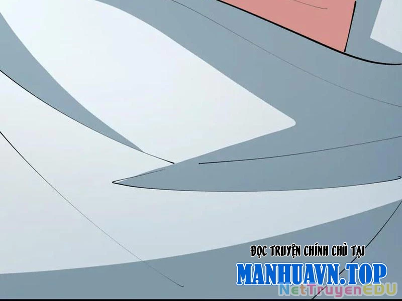 Kỷ Nguyên Kỳ Lạ Chapter 390 - 13