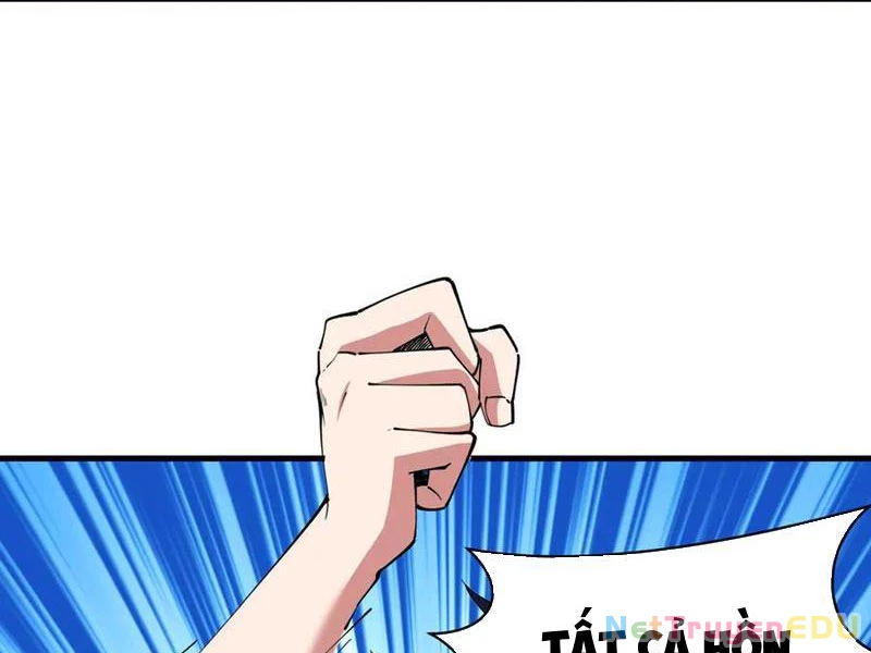 Kỷ Nguyên Kỳ Lạ Chapter 390 - 14