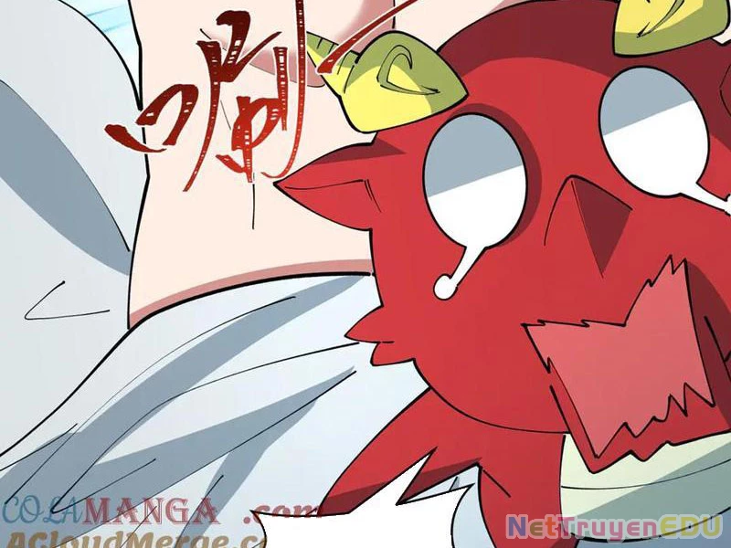 Kỷ Nguyên Kỳ Lạ Chapter 390 - 16