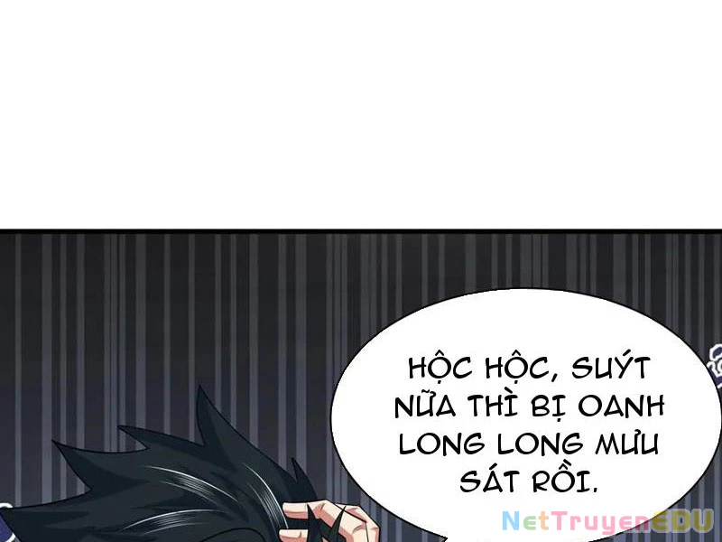 Kỷ Nguyên Kỳ Lạ Chapter 390 - 18