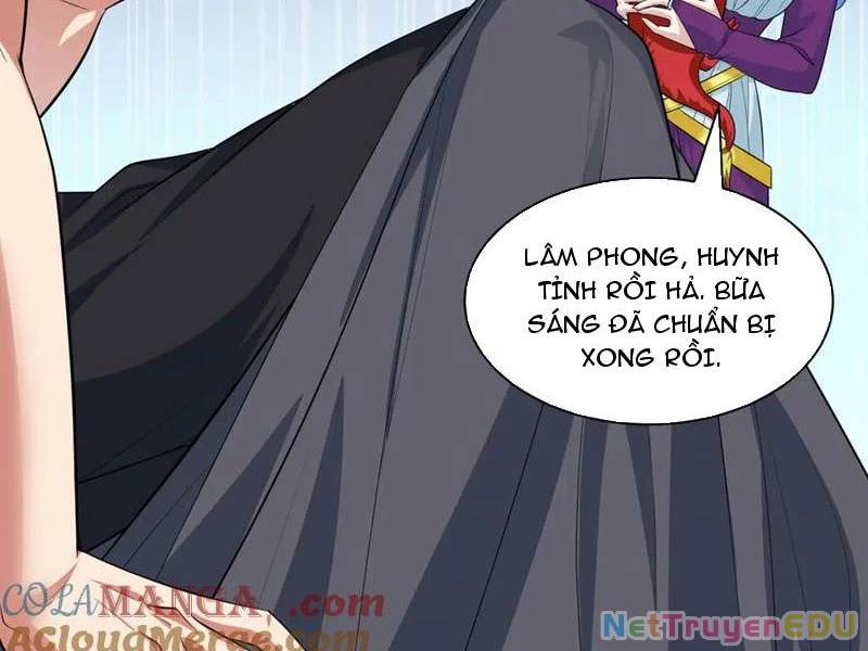 Kỷ Nguyên Kỳ Lạ Chapter 390 - 20