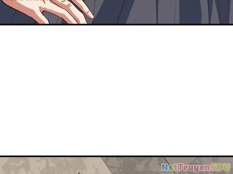 Kỷ Nguyên Kỳ Lạ Chapter 390 - 21