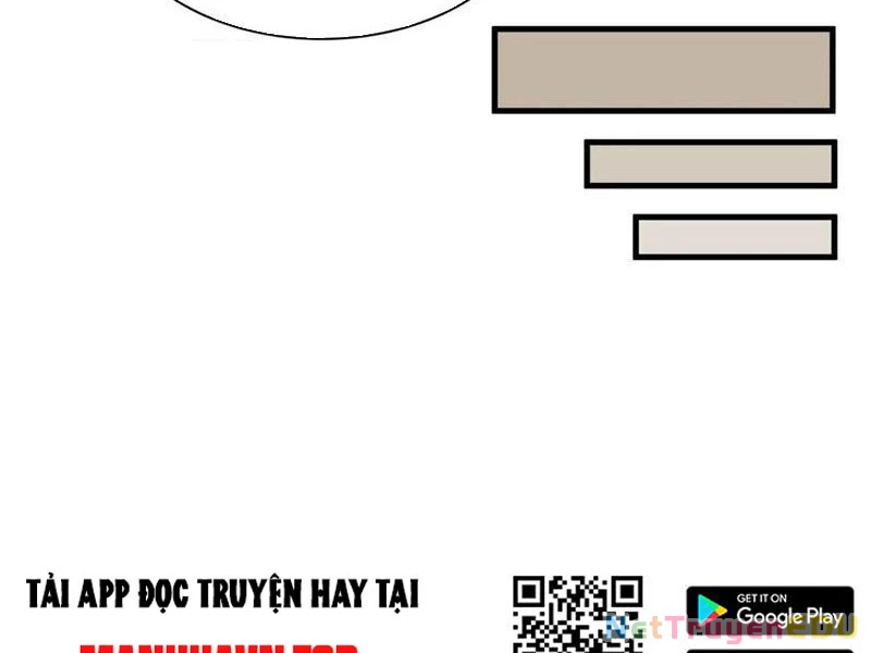 Kỷ Nguyên Kỳ Lạ Chapter 390 - 25