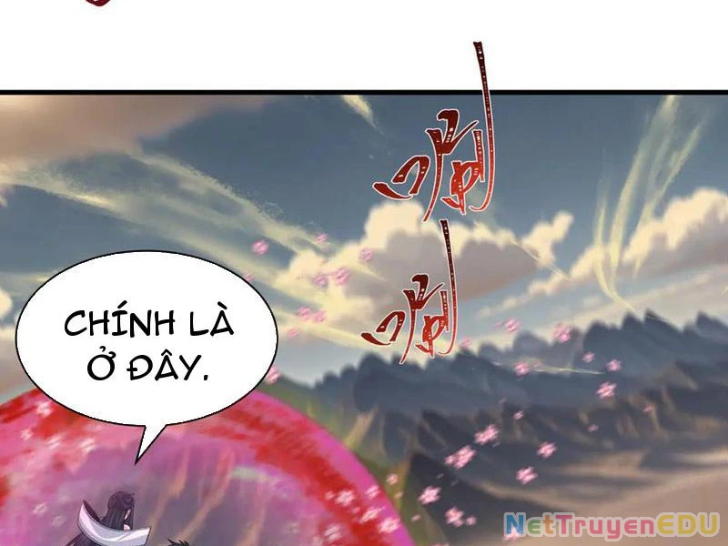 Kỷ Nguyên Kỳ Lạ Chapter 390 - 28