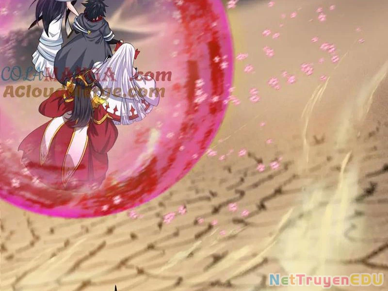 Kỷ Nguyên Kỳ Lạ Chapter 390 - 29