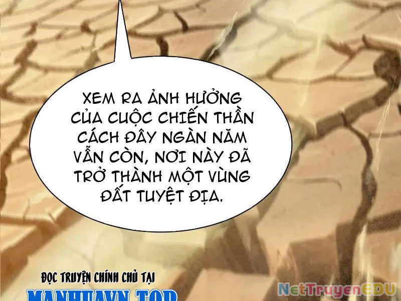 Kỷ Nguyên Kỳ Lạ Chapter 390 - 30