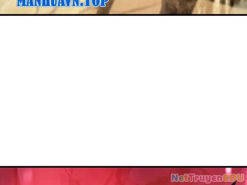 Kỷ Nguyên Kỳ Lạ Chapter 390 - 31