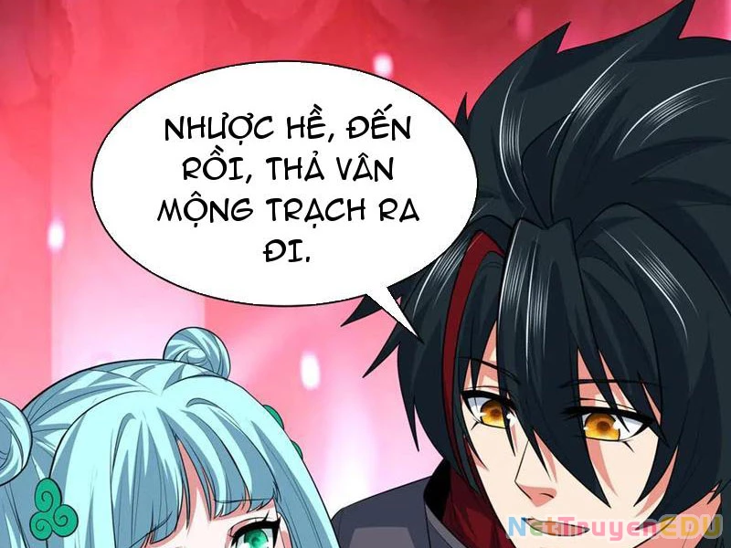 Kỷ Nguyên Kỳ Lạ Chapter 390 - 32