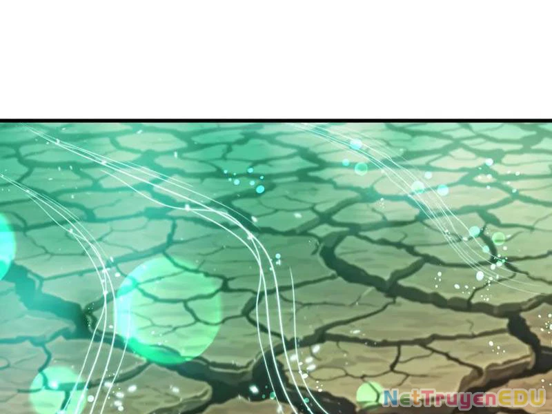 Kỷ Nguyên Kỳ Lạ Chapter 390 - 39