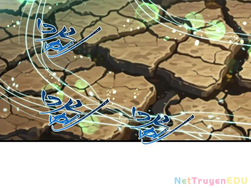 Kỷ Nguyên Kỳ Lạ Chapter 390 - 40