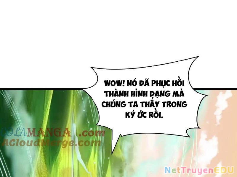 Kỷ Nguyên Kỳ Lạ Chapter 390 - 41