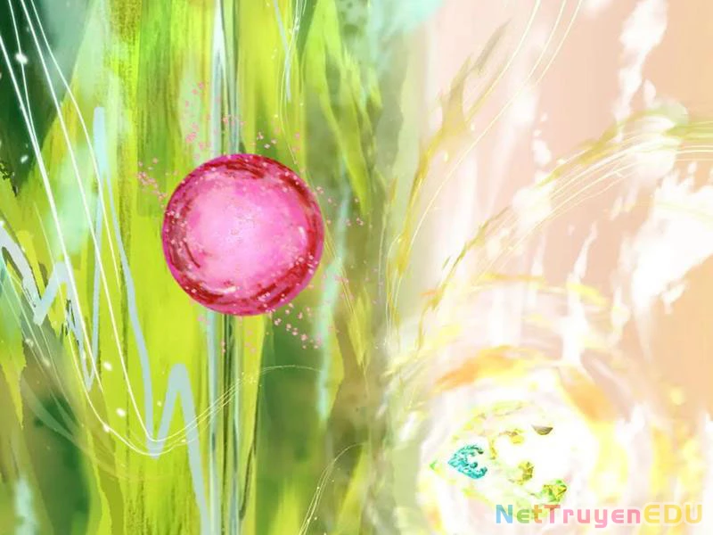 Kỷ Nguyên Kỳ Lạ Chapter 390 - 42