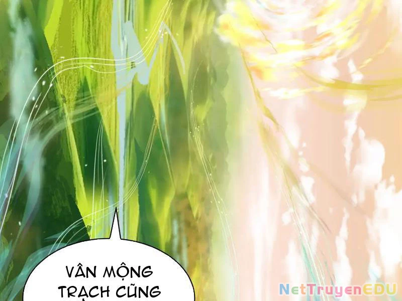 Kỷ Nguyên Kỳ Lạ Chapter 390 - 43