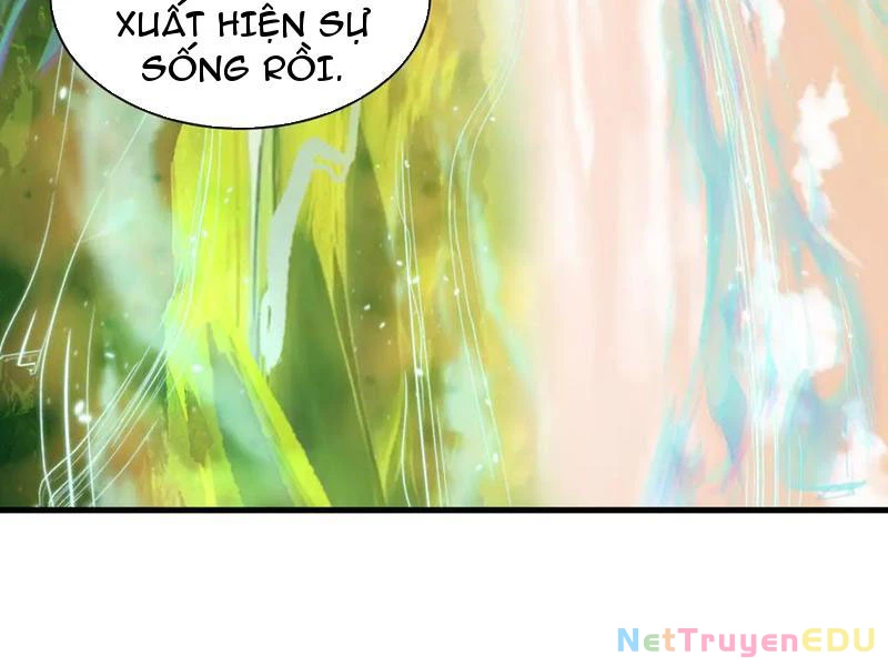 Kỷ Nguyên Kỳ Lạ Chapter 390 - 44