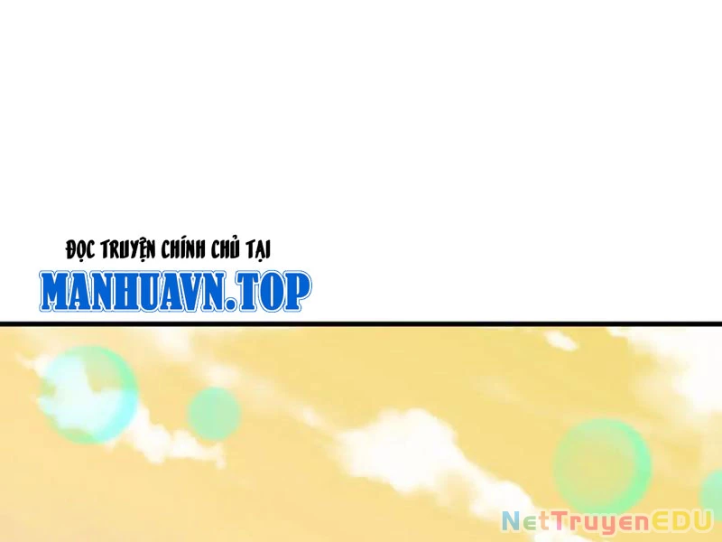 Kỷ Nguyên Kỳ Lạ Chapter 390 - 45