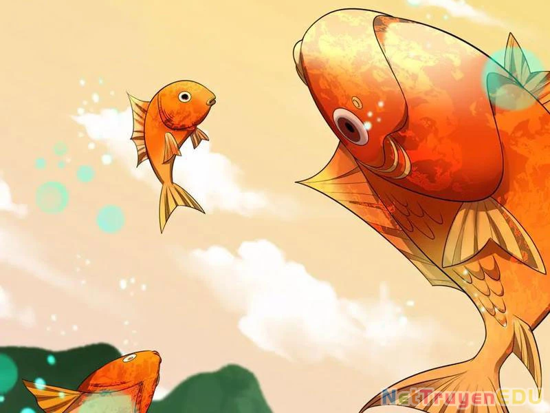 Kỷ Nguyên Kỳ Lạ Chapter 390 - 46