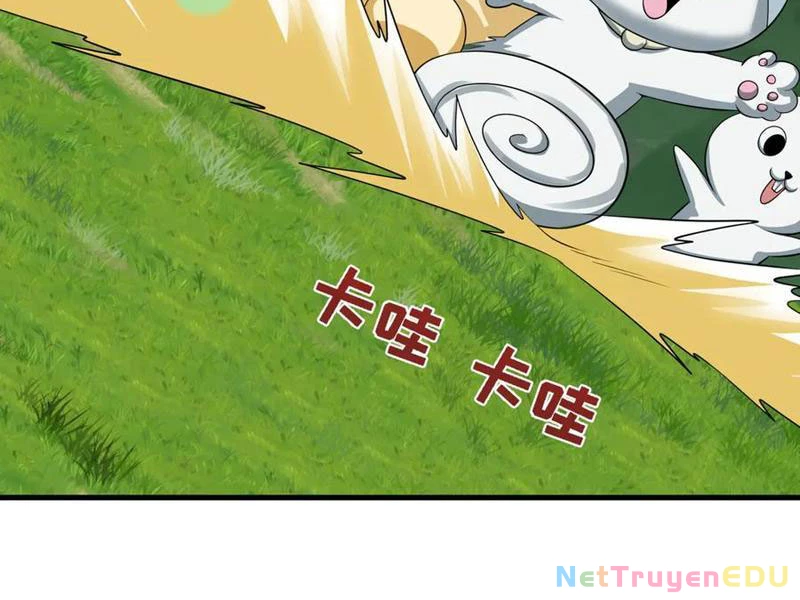 Kỷ Nguyên Kỳ Lạ Chapter 390 - 48